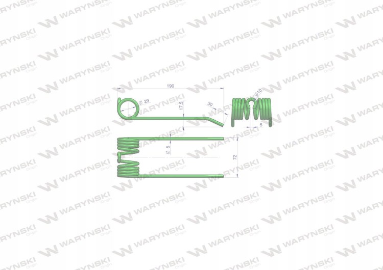 9fd56e2469504b40c607d41f9f227efb