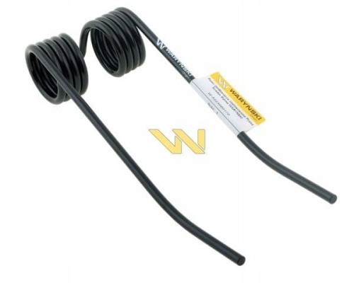 58db558b03312ada6201a4b777545ddf