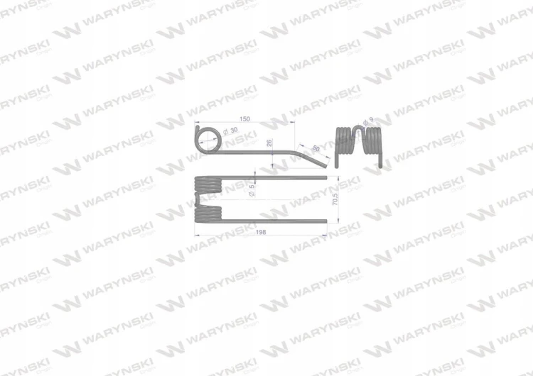 58b14468c621d9587a0f627e0a7720c3
