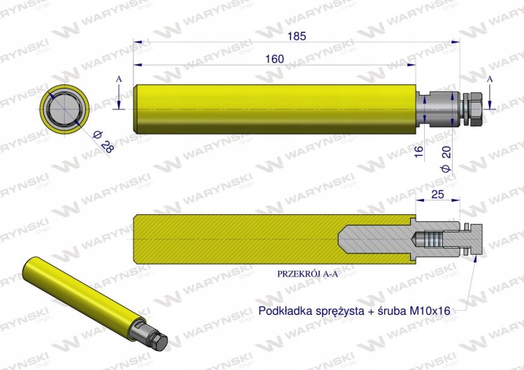 f9595fea7b8c65f0cf7b4ef959e1024a