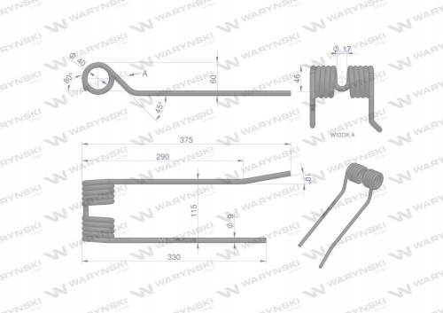 c9e11987485afd67d7bbd13540e9ed96