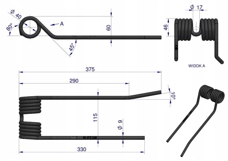 1232447ac032c91f652d6b657d1dcd44