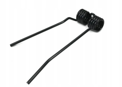 cdd62c72de200a9ad7f698aafcf81dba