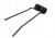 cdd62c72de200a9ad7f698aafcf81dba