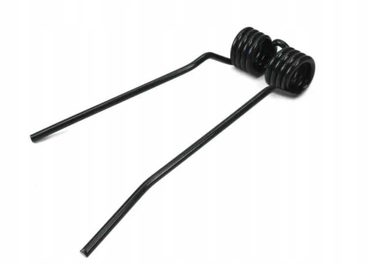 cdd62c72de200a9ad7f698aafcf81dba
