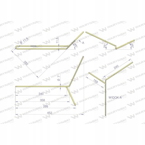 dda22ecdb2239f53e106f67af8b29074
