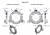 6ab9eb1d5ab02db151ab3d079f2176d7