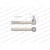 bc40e15505e1cbf80455cb5e4bfe8f9f