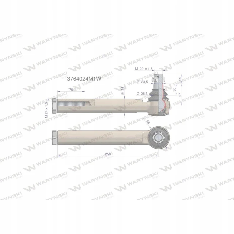 bc40e15505e1cbf80455cb5e4bfe8f9f