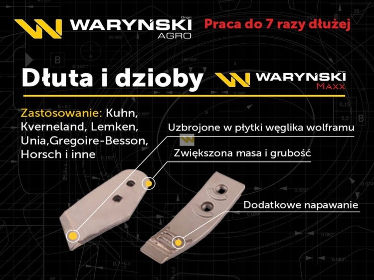 1fd33b6371be1d7521a08328e58c2ed9