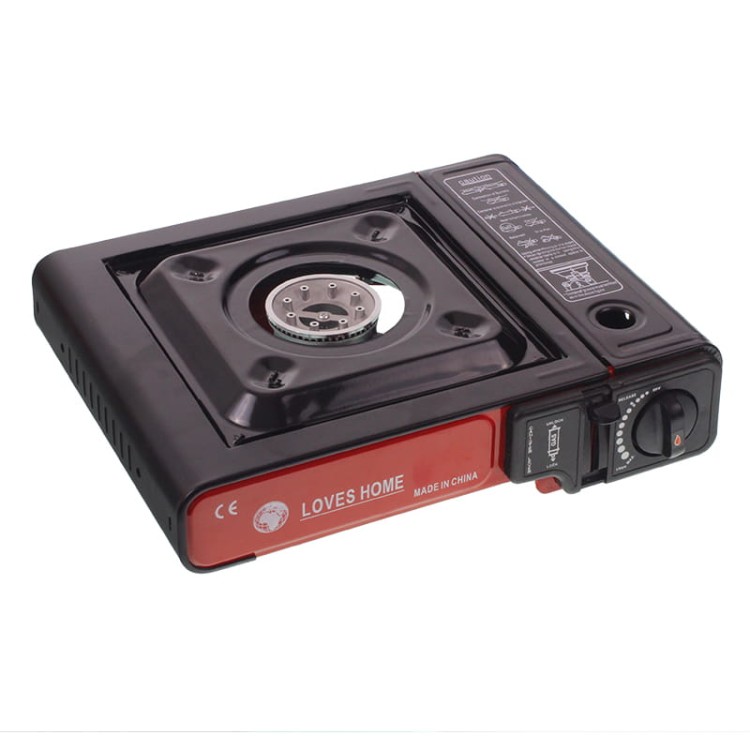 e01023c6c1c7819322638ea26d7b7643