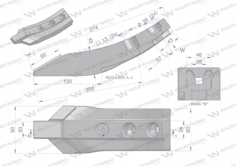 7e8c9a9b31605989008458dba39e326a