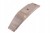 1f72e8fdd80bf1d434b18e1d38757739