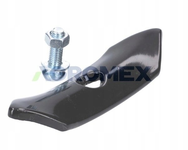 d87348259f2cd78cfd53ff7b642371cb