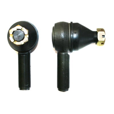 470204cb9fc57e2de982a33242ecc581