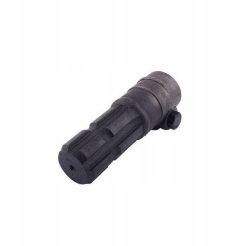 fd57ce0dba8f34eae04cca55f81b7981