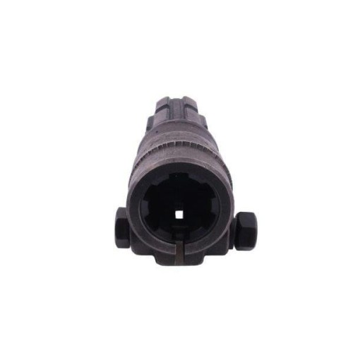 558a996eaf941dd1a375aec199e1fda7