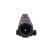 558a996eaf941dd1a375aec199e1fda7