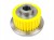 f596aa51dc13d17770fcee6e2fe42e68