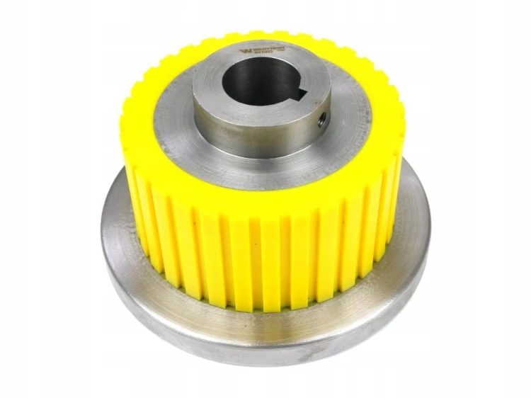 f596aa51dc13d17770fcee6e2fe42e68