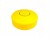 cbb9d2cacecc88c707d2e6fce36f8545