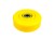 a85d4b2d06ecddcff636638b1f71f301