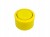 39e827ff3ddc6aa06c71a73635e06b1b