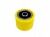 de866e428ee6a8fade4f72accb273370