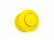 1b9608e54b148bcf09d899df4bd3e30c
