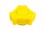 72a316e0ce8e8b92fc072b2ef24fb79b