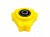 c28434d691cb4d6b9ab9dfe8025e433e