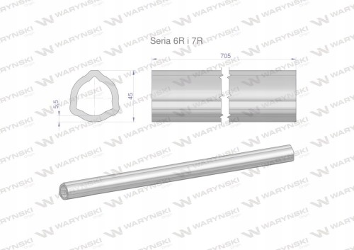 a81bec4513ab76f2a46a126f4336c89c