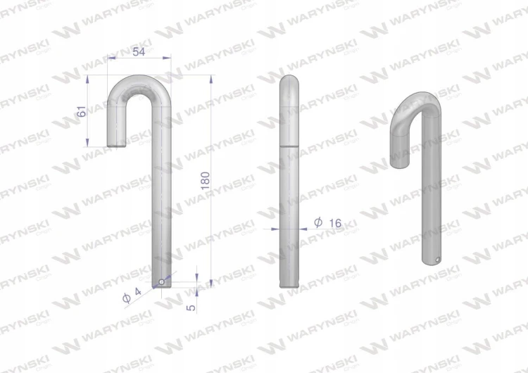 b6668baab24d48753fd9ca7cc2ec0e1b