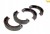 b4ac6189ceaf8f469b03876d16a2e5dc