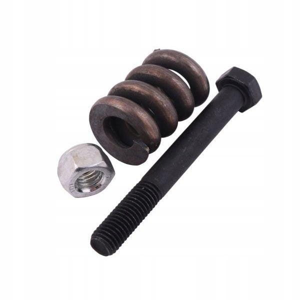 d7e6a1ae2ddfd901c435c3b810d622c6