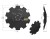 162b1c8e2cb17c70a44fe429d52a1a6e