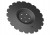 c95995ef3e48410b17356a1578a97499