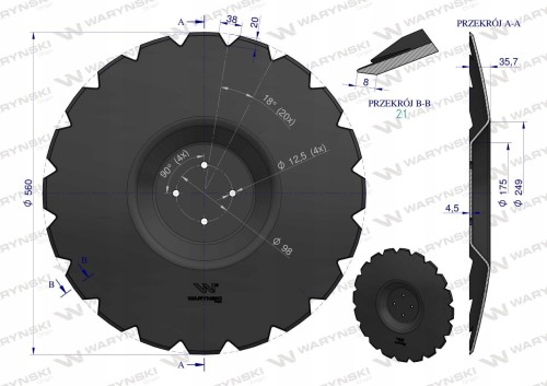 d438a7fbc4b8b0d3b1ccb8623081e94a
