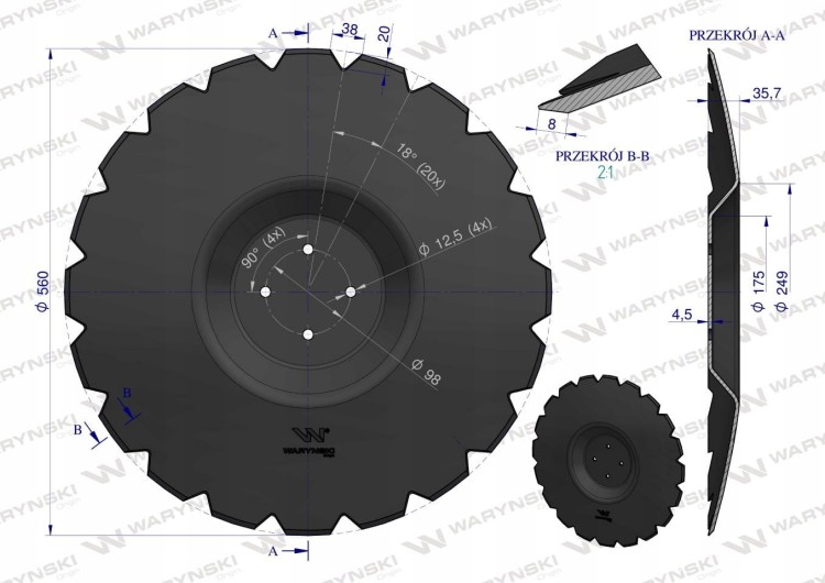 d438a7fbc4b8b0d3b1ccb8623081e94a