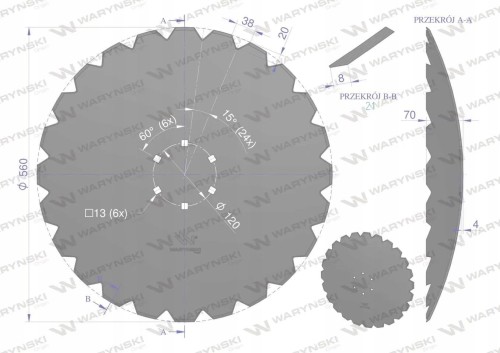 3ff616817d77998790da302807e61759