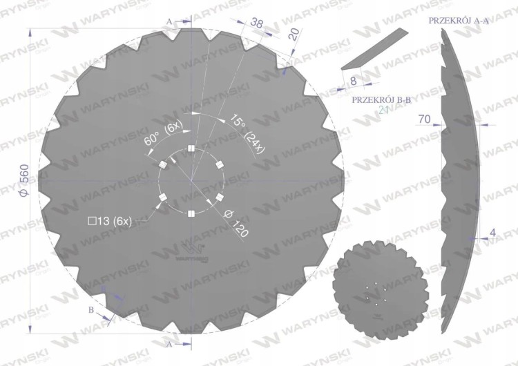 3ff616817d77998790da302807e61759