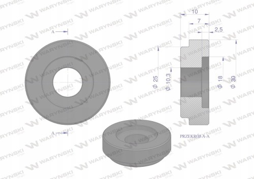 33d8fbab575b1e789410a6313804129d