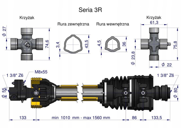 56658417e3d68c053378eb440793fb81
