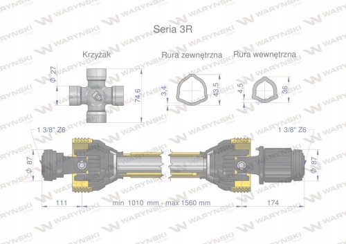 87318d227fa774729ca14b0e1e0a75e8
