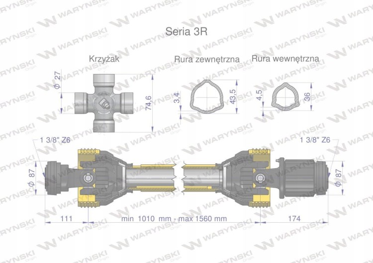 87318d227fa774729ca14b0e1e0a75e8