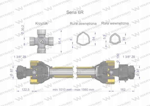 e490a075a4eae59e08f6da429d519203