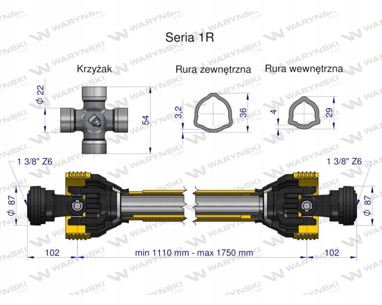 9901f5fc44c26ac479d11a811dddca65