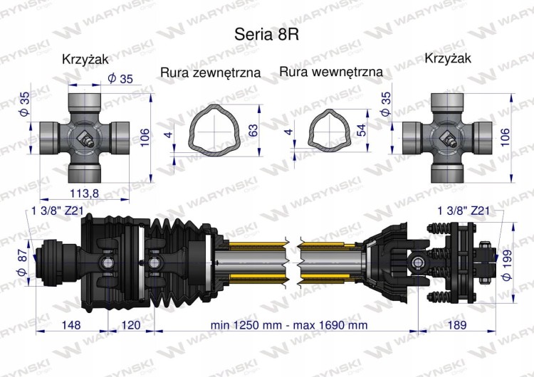 59040c42043150a59de9ad842e1aa1eb