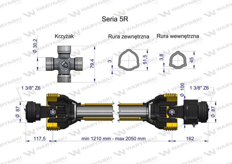 80c989c40d830f6187d1d2db508d177a