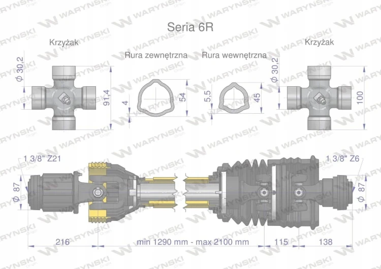 53033d61adf253ab4ffa6cf5f7347783